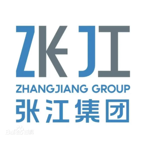 上海张江集团